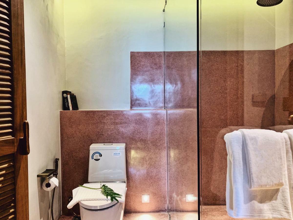 Hotel Gahn 4*