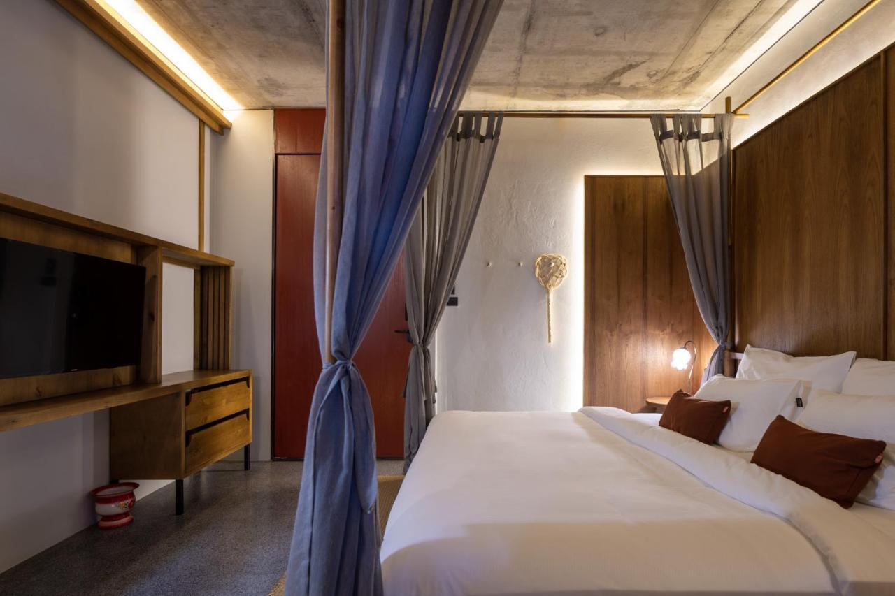 Hotel Gahn 4*
