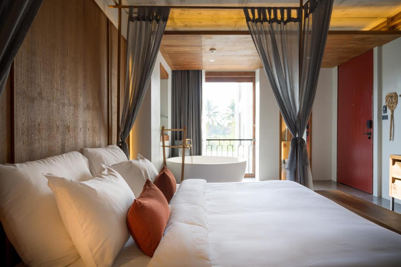 Hotel Gahn 4*