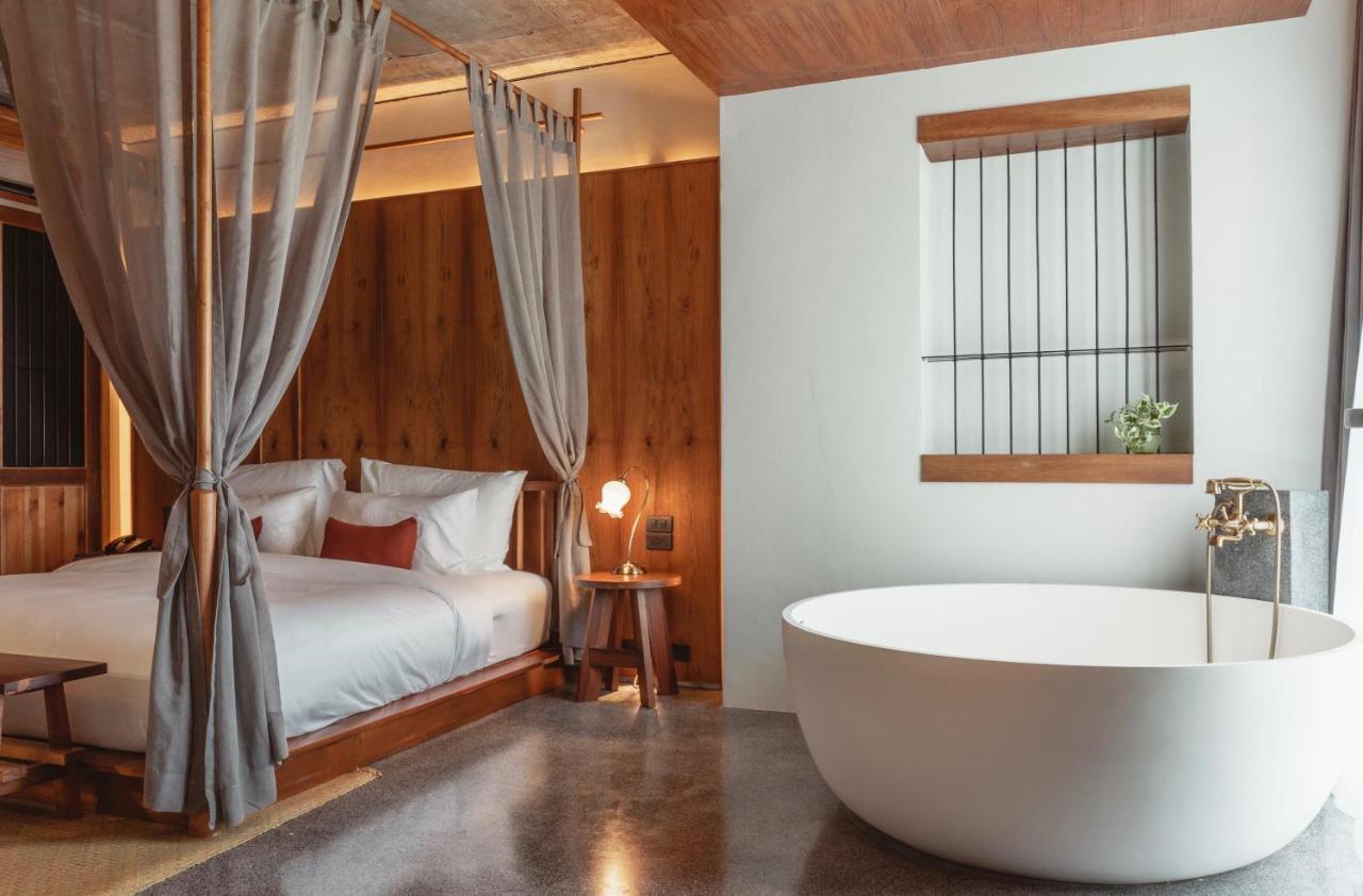 Hotel Gahn 4*