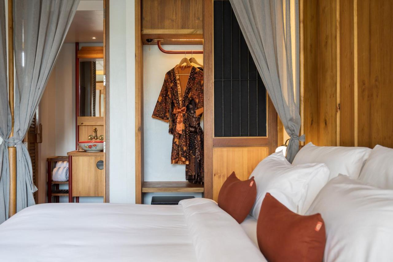 Hotel Gahn 4*