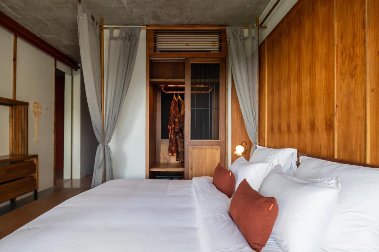 Gahn - Sha 4* Khao Lak